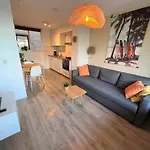 Moana2 * Egmond aan Zee