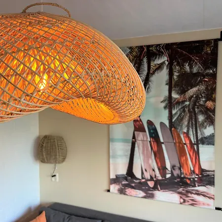 Apartment Moana2