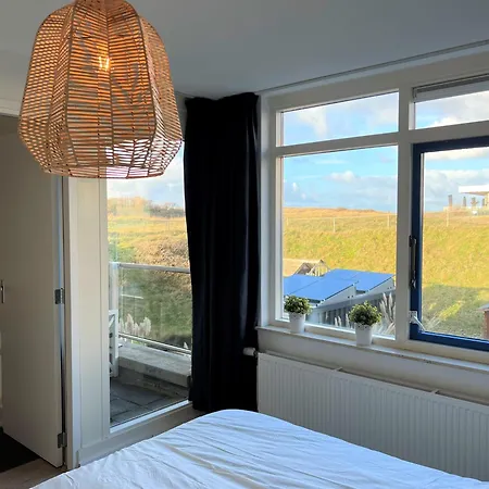 Moana2 Apartment