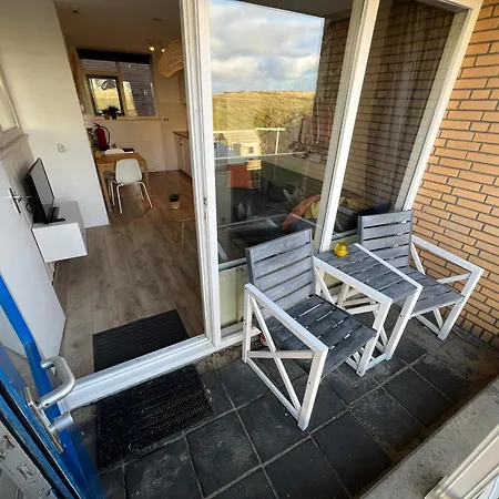 Apartment Moana2 *